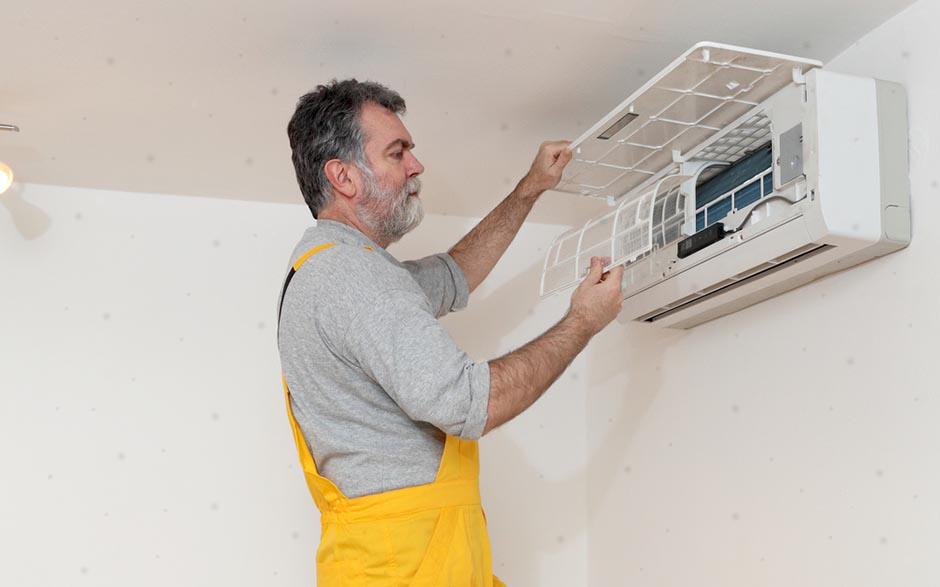 recherche travail électricien bâtiment Paris 17