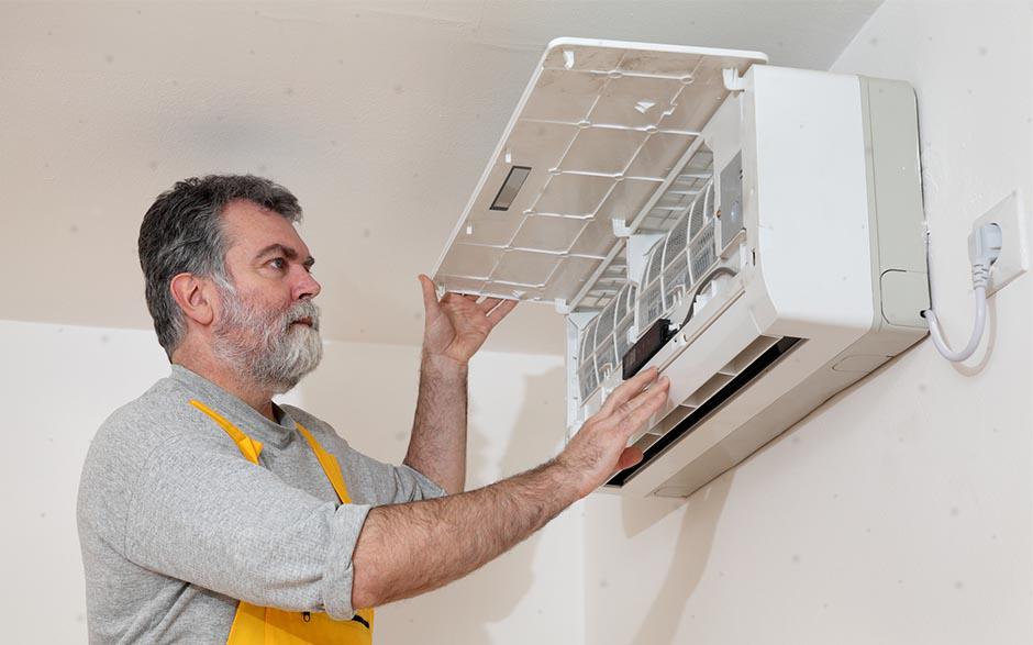 électricien professionnel Paray-Vieille-Poste